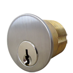 PD95 Mortise Lock for Sliding Doors