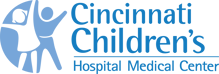 Cincinnati Childrens Hospital