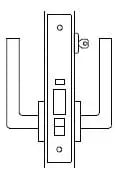 MC7080EL-2