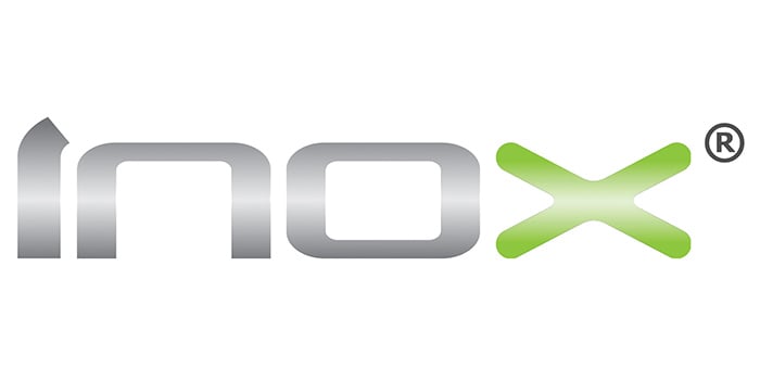 Inox - Startup Story | Founder| Ceo | Funding | History | Competitors