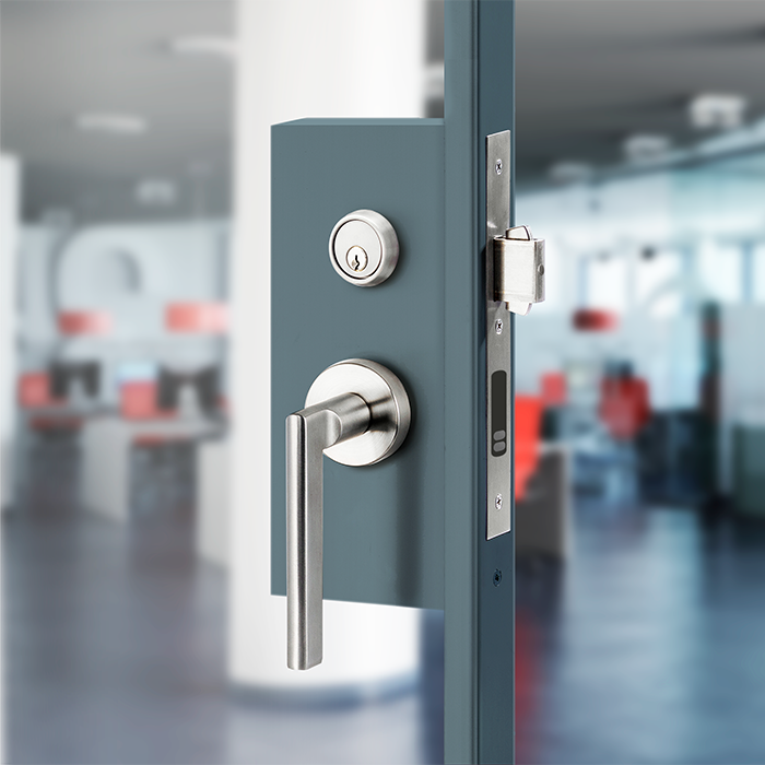 Sliding Glass Door Security – Door Armor