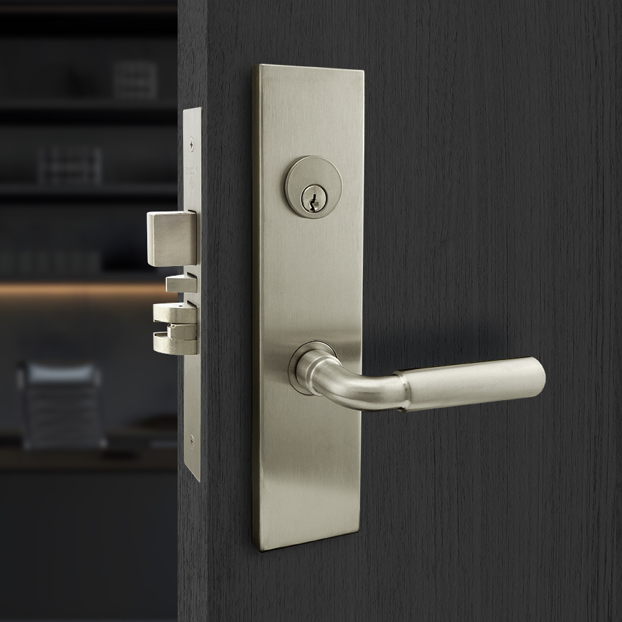 mortise-locks glamour